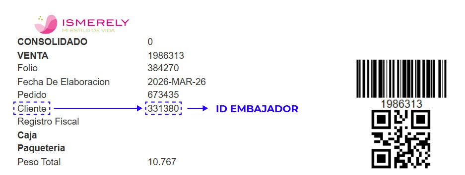 ID_embajador.jpeg