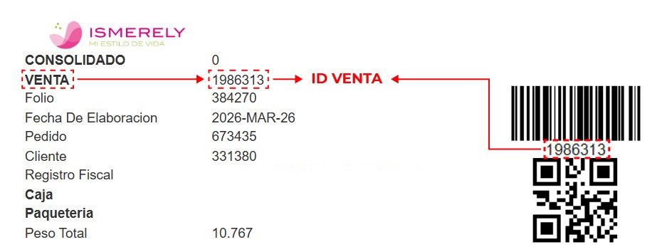 ID_venta.jpeg